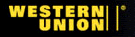 Western Union