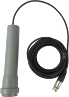 Metalldetektor - Zubehör